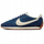 Atlete Nike Pacific M HQ2052-401, për burra, blu