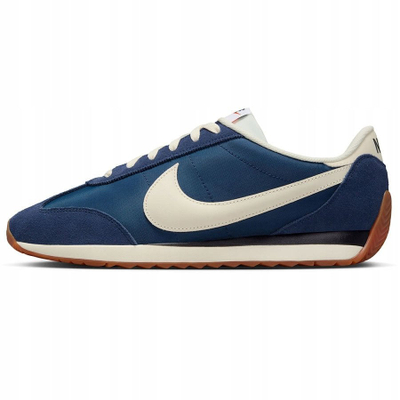 Atlete Nike Pacific M HQ2052-401, për burra, blu