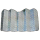 Mbrojtese Dielli Reflex Diamant L 140x80cm