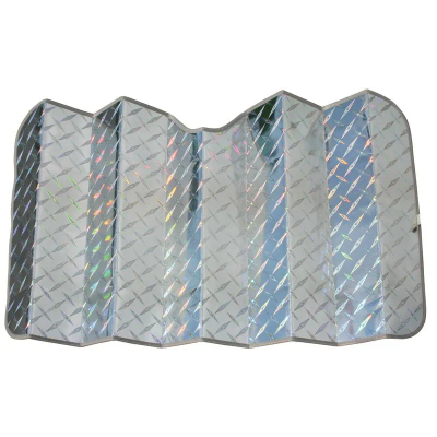 Mbrojtese Dielli Reflex Diamant L 140x80cm