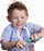 Kufje BuddyPhones School + (BP-SCHOOLP-GREEN), jeshile