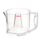 Shtrydhese Frutash Max Cm35W