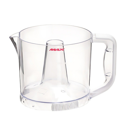 Shtrydhese Frutash Max Cm35W