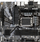 Pllakë amë Gigabyte Q670M D3H