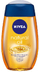 Гел за туширање Nivea Bath Care Oil, 200 мл
