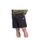 Shorce për Meshkuj, REEBOK - HG4453