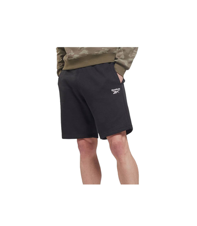 Shorce për Meshkuj, REEBOK - HG4453