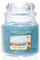 Qiri Yankee Candle, Viva Havana, 411 g