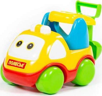 Product Picture