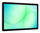 Таблет Samsung Galaxy Tab A11+ X236, 11\", 8GB 256GB, 5G WiFi, сива