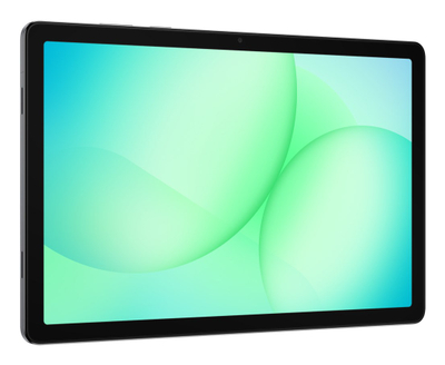 Таблет Samsung Galaxy Tab A11+ X236, 11\", 8GB 256GB, 5G WiFi, сива