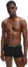 Mbathje Calvin Klein NB2970A UW5