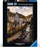 Puzzle Ravensburger Monschau in the Eifel, 1000 pjesë, për të rritur