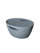 Shportë plastike 22.5x16x10.5cm, ngjyra të ndryshme. UNIMIKS