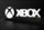 Dritë dekorative Xbox Icons Light, 30cm, dy mënyra ndriçimi, e bardhë