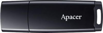 USB Apacer AH336 pendrive, 32 GB (AP32GAH336B-1)