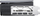 Karta grafike MSI NVIDIA GeForce RTX 5070 Ti Vanguard SOC Launch Edition, 16GB GDDR7, 256 bit