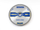 Disk Irwin 250x30x2.8mm 80z. - 1897427