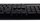 Tastierë Activejet K-3904, USB, 104 taste, e zezë