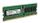Ram desktop Innovation IT 16GB 4800MHz, CL40, jeshile