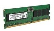 Ram desktop Innovation IT 16GB 4800MHz, CL40, jeshile