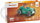 Lodra konstruktore Marioinex Mini Waffle Cars, 50 copa, makinë vintage, blu me jeshile