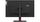 Monitor Lenovo ThinkVision T27p-30, 27", 3840 x 2160, i zi