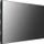 Monitor LG 55VL5PJ-A , 55", Full HD, i zi