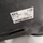Fshesë me korent AEG Clean 6000 ECO AB61C2OKO, me thes, trup prej 65% plastike të ricikluar, gri