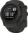 Orë smart Garmin Instinct 2S, Graphite