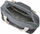 Çantë biçiklete Basil Boheme Pannier Shoulder Bag, 18L, charcoal
