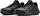 Atlete për fëmije Under Armour Gs Assert 8 Ufm Syn K, nr. 40