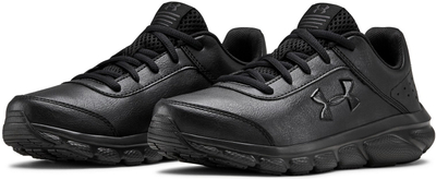 Atlete për fëmije Under Armour Gs Assert 8 Ufm Syn K, nr. 40
