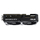 Kartelë grafike ASUS Dual RTX5070-O12G NVIDIA GeForce RTX 5070, 12 GB GDDR7