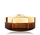 Krem nate Guerlain Abeille Royale Honey Treatment, 50 ml