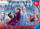  Puzzle Ravensburger Frozen 2, 12 elemente