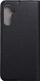 Këllëf libër OEM për Samsung Galaxy A14 4G 5G, me magnet, i zi