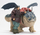 Set figurash Spin Master How to Train Your Dragon Gronckle dhe Fishlegs, 2 pjesë, mbi 4 vjeç, shumëngjyrësh