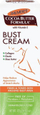 Krem busti Palmer’s Cocoa Butter Formula, 125g