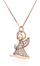 Qafore Amen Angels A6RB