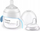 Шише Philips Avent Natural Response, 150ml, со рачка, за 6+ месеци