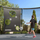 Tapet futbolli për trampolinë Zipro Accuracy Mat, 120x140 cm, i papërshkueshëm nga uji