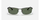 Syze dielli Ray Ban Rb3498 002/71