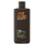 PIZ BUIN Хидратантна Лосион за Сончање SPF15, 200 ml