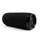 Kufje Bluetooth Squeak Jet SQ1008, 14W, Bluetooth 5.3, e zezë