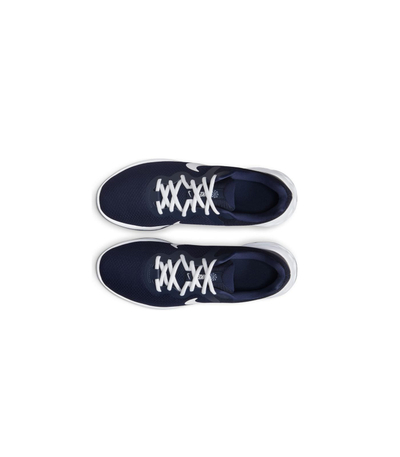 Patika për Meshkuj, NIKE - DC3728-401