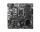 Pllakë amë MSI PRO B760M-P, LGA 1700, mATX