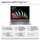 Laptop konvertues HP Envy x360 14-fa0016nw, Ryzen 7 8840HS, 14" WUXGA Touch, 16GB RAM, 512GB SSD, argjendtë