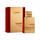 Eau de Parfum Al Haramain Amber Oud Ruby Edition
