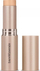 Krem pudër BareMinerals Complexion Rescue Hydrating SPF25, 02 Vanilla, 10g